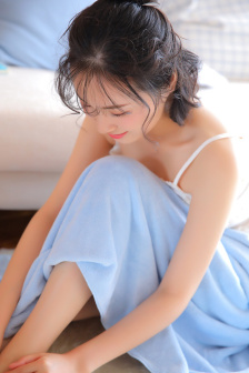 小SB是不是欠C